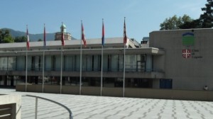 ????????????????????????????????????????????????