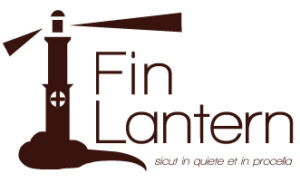 LOGO-FIN_LANTERN_DEF