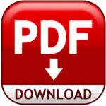 PDF_DOWNLOAD